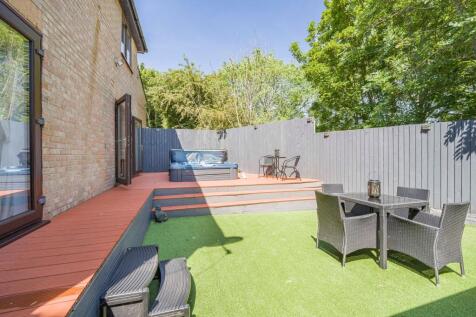 Property Image 21