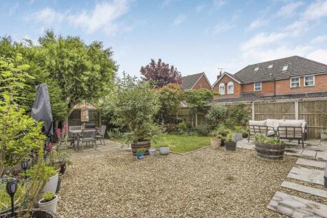 Property Image 33