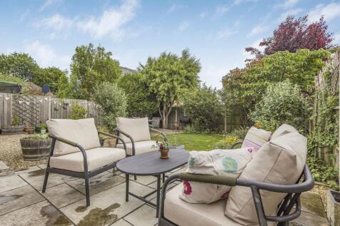 Property Image 34