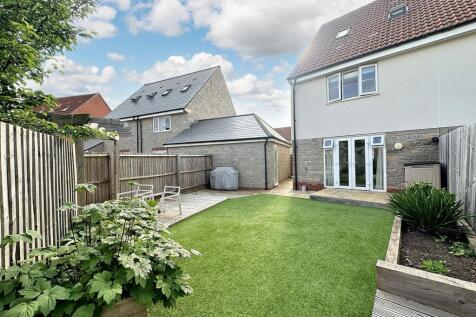 Property Image 25
