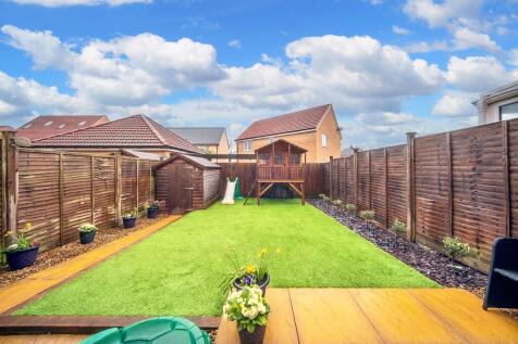 Property Image 25