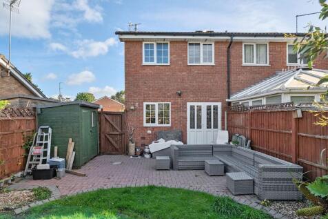 Property Image 16