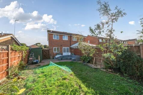 Property Image 17