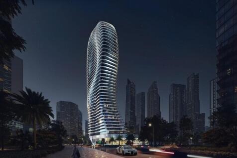 Concept Render