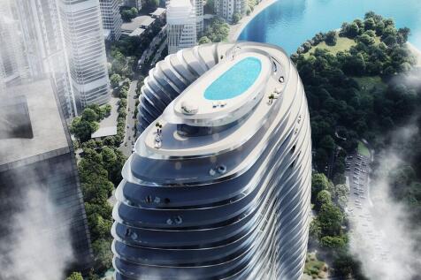 Concept Render