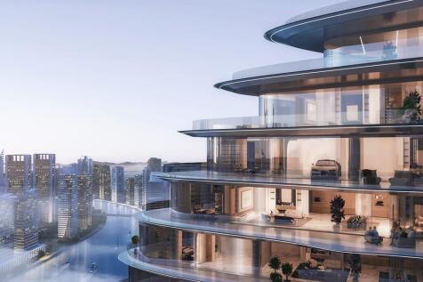 Concept Render