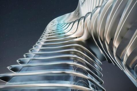 Concept Render