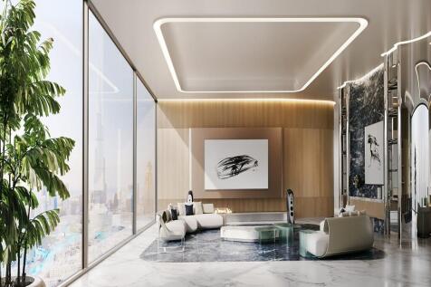 Concept Render