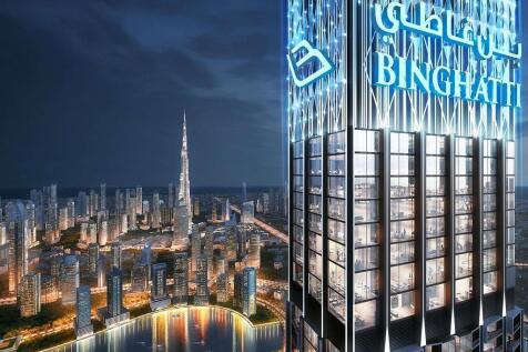 Concept Render