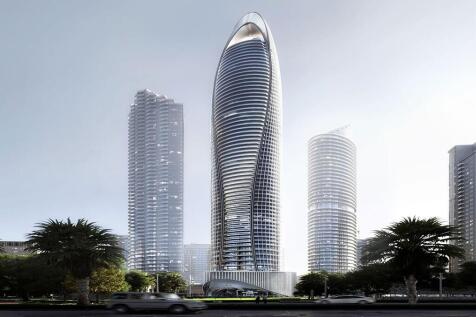 Concept Render