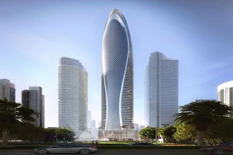 Concept Render