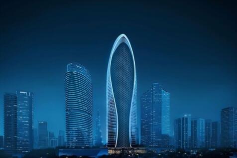 Concept Render