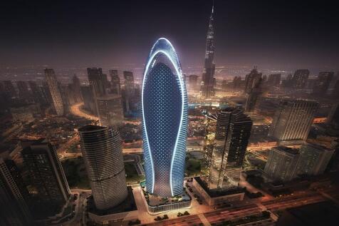 Concept Render