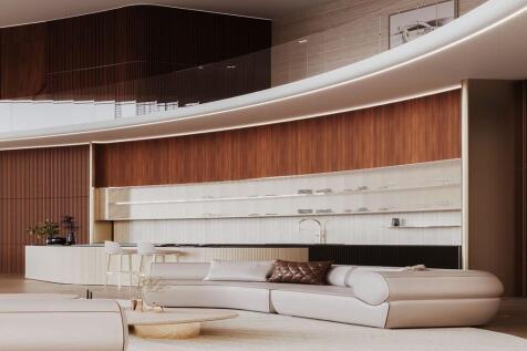 Concept Render