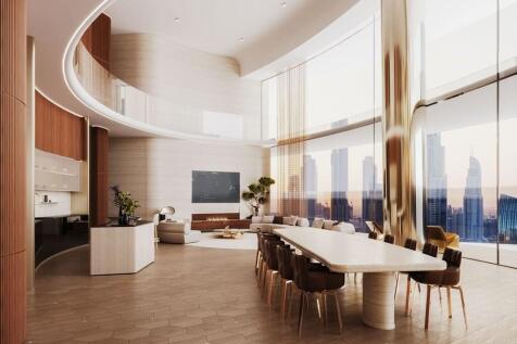 Concept Render