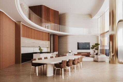 Concept Render