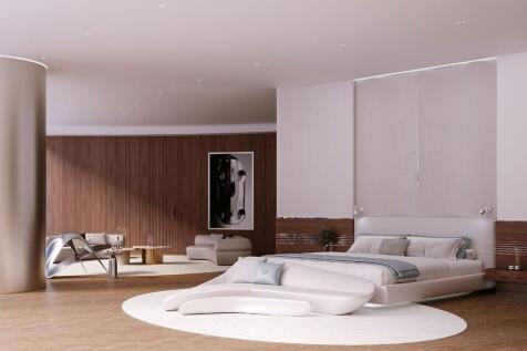 Concept Render