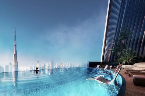 Concept Render