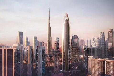 Concept Render