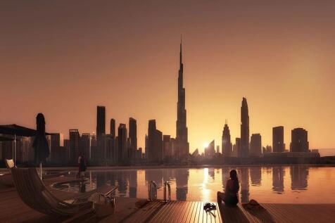 Concept Render