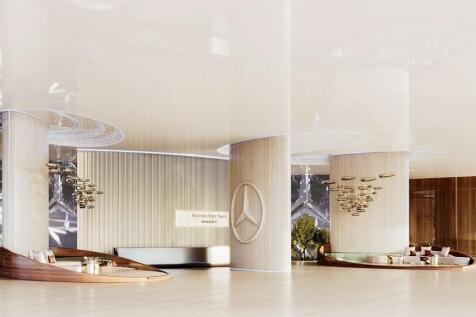 Concept Render