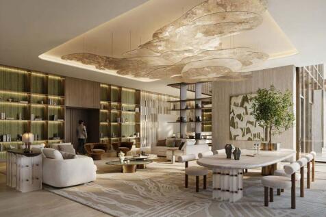Concept Render