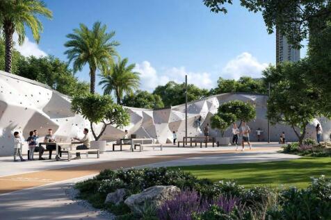 Concept Render
