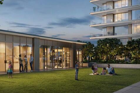 Concept Render