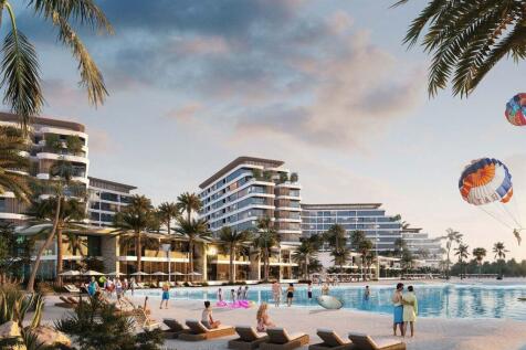 Concept Render