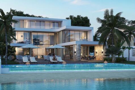 Concept Render