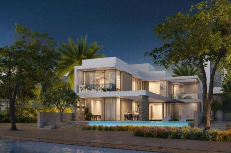Concept Render