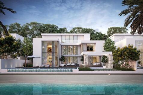 Concept Render