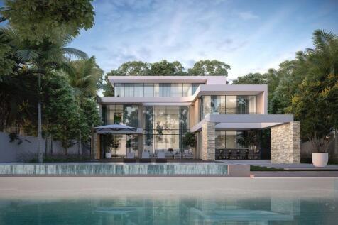 Concept Render