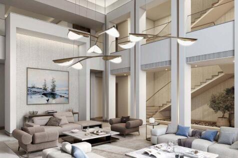 Concept Render