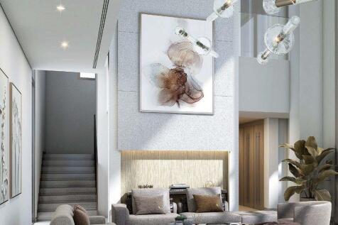 Concept Render