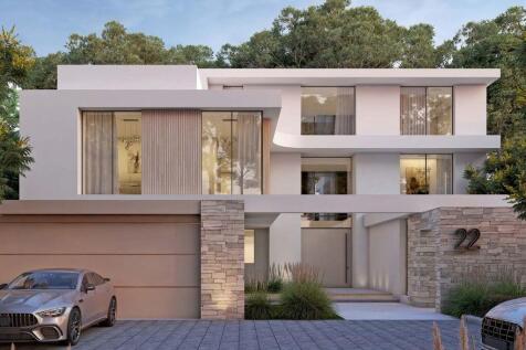 Concept Render