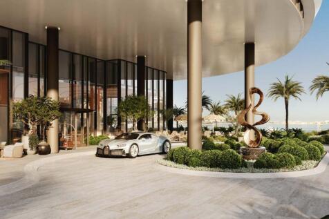 Concept Render