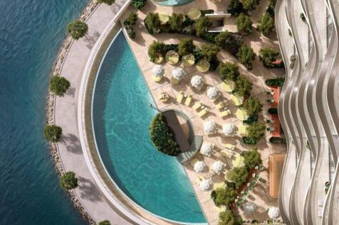 Concept Render