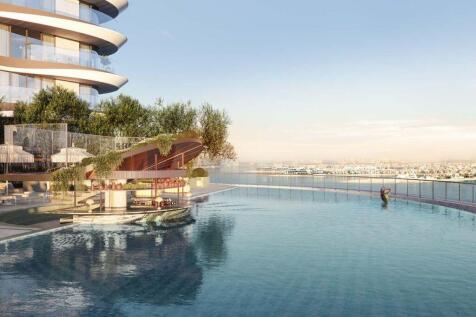 Concept Render
