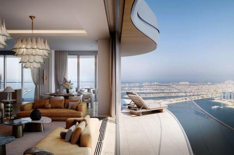 Concept Render