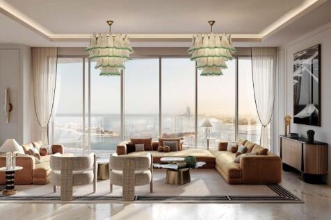 Concept Render
