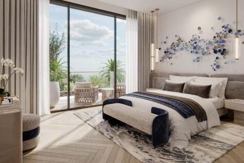 Concept Render