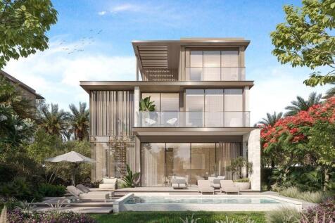 Concept Render