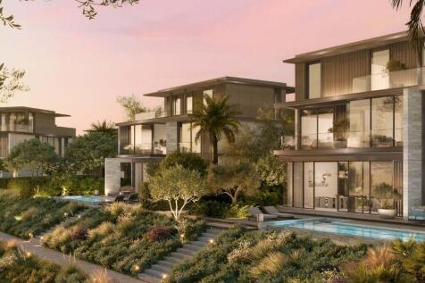 Concept Render