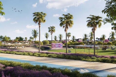 Concept Render