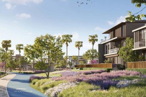 Concept Render