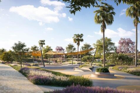 Concept Render