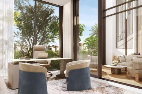 Concept Render