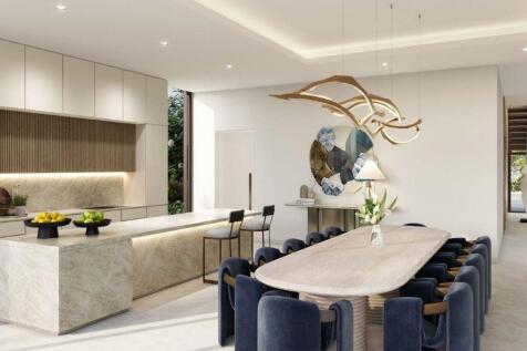 Concept Render