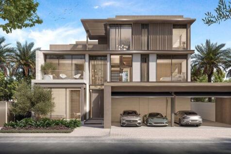 Concept Render